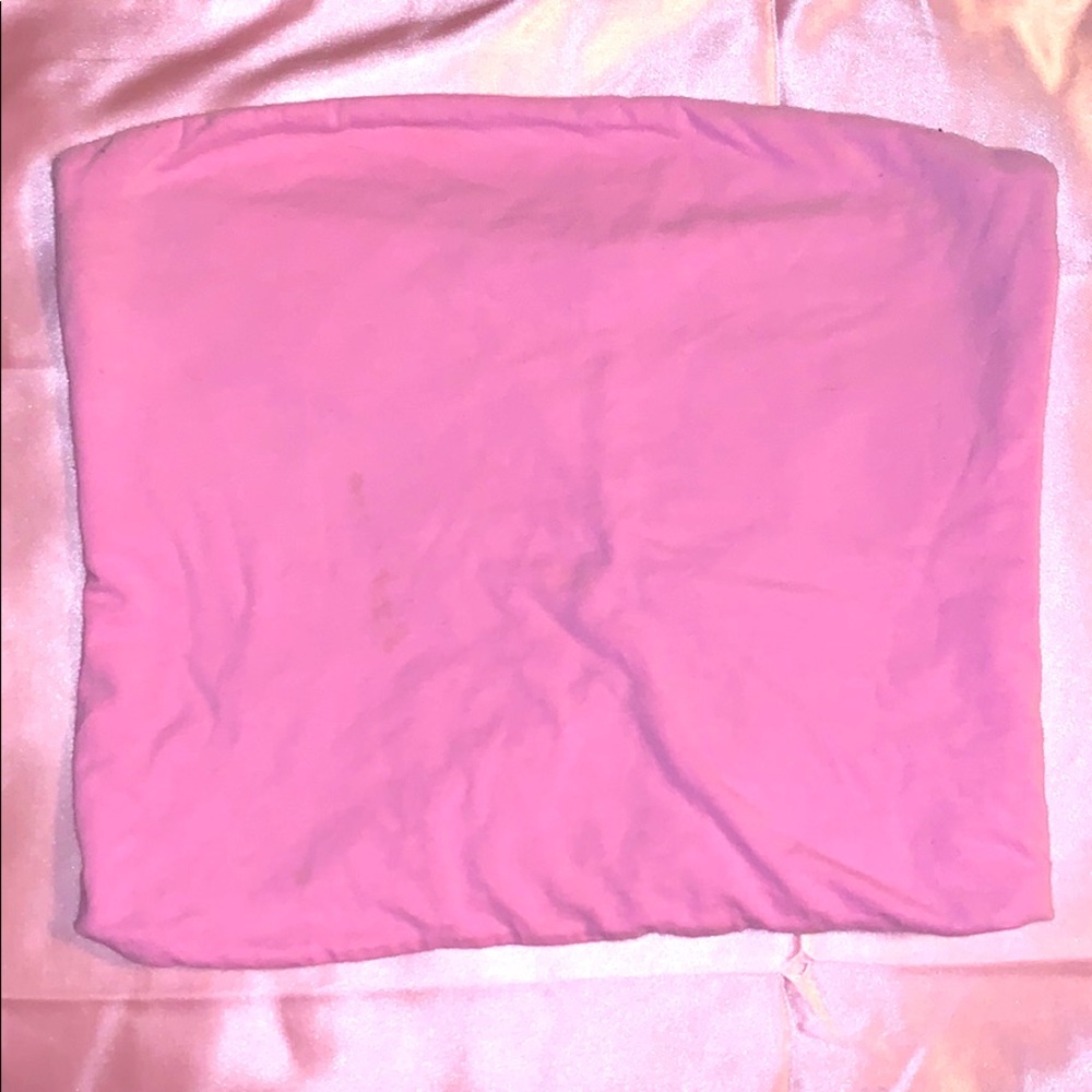 Brandy Melville top